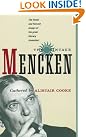 The Vintage Mencken