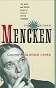 The Vintage Mencken (Vintage)
