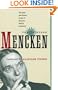 The Vintage Mencken