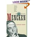 The Vintage Mencken