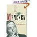 The Vintage Mencken