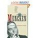 The Vintage Mencken