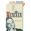 Vintage Mencken