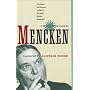 Vintage Mencken