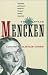 The Vintage Mencken by H.L. Mencken ISBN 0679728953