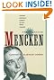The Vintage Mencken