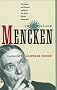 The Vintage Mencken The Vintage Mencken