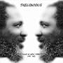 Thelonious Monk Live in New York Vol. 1&2