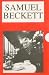 Book Beckett Shorts