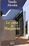 Le coeur de Marguerite