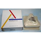 Liz Claiborne Bath Soap