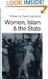 Women, Islam and the State (Women In The Political Economy)