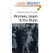 Women, Islam and the State (Women In The Political Economy)