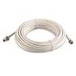 Garmin 15m Video extension cable