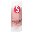 TIGI S factor Smoothing Shampoo, Shines and Rejuvenates, 6.76-Ounce Bottle