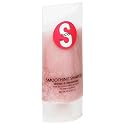 TIGI S factor Smoothing Shampoo, Shines and Rejuvenates, 6.76-Ounce Bottle