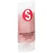 Personal Health Care : TIGI S factor Smoothing Shampoo, Shines and Rejuvenates, 6.76-Ounce Bottle