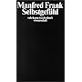 Selbstgef�hl: Eine historisch-theoretische Erkundung