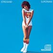 Streisand Superman