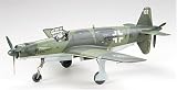 1/48 傑作機シリーズ ドルニエDo335Aプファイル