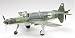 1/48 ����@�V���[�Y �h���j�GDo335A�v�t�@�C��