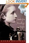 Search of the Moon King's Daughter