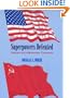 Superpowers Defeated: Vietnam and Afghanistan Compared