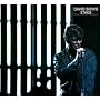 Stage: Live/Remastered