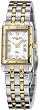Raymond Weil Women's Tango Series Watch