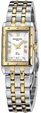 Raymond Weil Women's Tango Series Watch