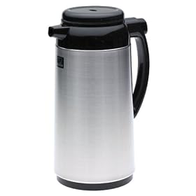 Zojirushi Premium Thermal Carafe