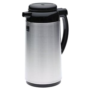 Zojirushi Premium Thermal Carafe