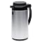 Great Coffee