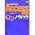 中小企業向けAccess 開発実践ノウハウ (DB Magazine SELECTION)
