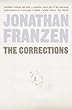 Corrections, The