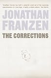 The Corrections: A Novel