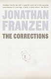 Corrections, The