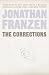The Corrections (Paperback)