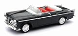 NewRay 1/43 Die-Cast Classic Car: Chrysler 1955 C-300