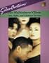 SalonOvations' The Multicultural Client: Cuts, Styles and Chemical Services (Milady Salon Orations)