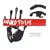 Hand to Eye: Contemporary Illustration