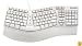 Microsoft Natural Keyboard Elite
