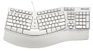 Microsoft Natural Keyboard...