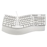 Microsoft Natural Keyboard Elite