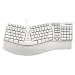 Microsoft Natural Keyboard Elite