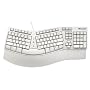 Microsoft Natural Keyboard Elite