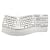 Microsoft Natural Keyboard Elite