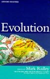 Evolution