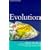 Evolution (Oxford Readers)