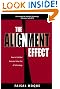 The Alignment Effect...